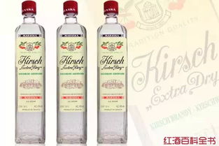 盤點從A到Z 細(xì)數(shù)世界酒精飲料，你喝過幾種？