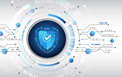 殺毒軟件圖片素材與網(wǎng)絡(luò)安全開(kāi)發(fā) 構(gòu)筑數(shù)字世界的防護(hù)盾