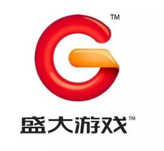 鎢制品引領產業升級，互聯網與文旅市場迎發展新機遇