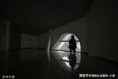上海廣播電視節(jié)目制作經(jīng)營(yíng)許可證新辦流程詳解