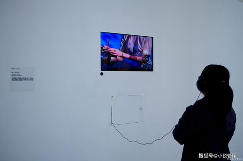 2020年廣播電視節(jié)目制作經(jīng)營(yíng)許可證辦理全攻略 材料與流程詳解